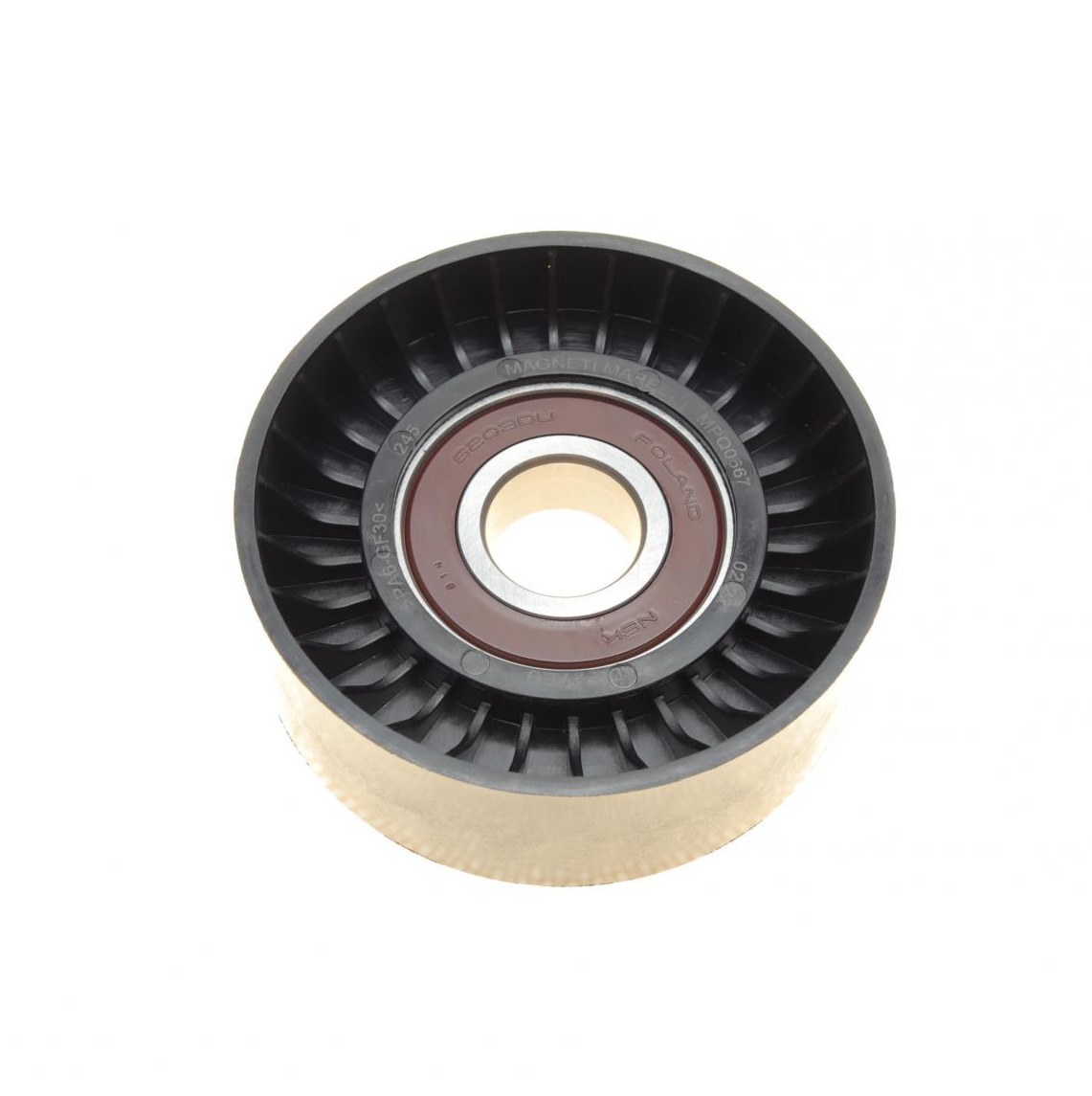 331316170667 MAGNETI MARELLI